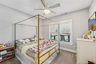 117 Joe's Cv, Dawsonville, GA 30534 - Photo 36