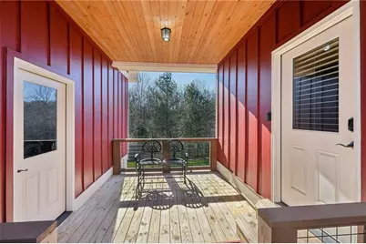 117 Joes Cove, Dawsonville, GA 30534 - Photo 26