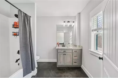 117 Joes Cove, Dawsonville, GA 30534 - Photo 48