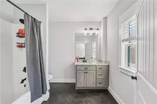 117 Joe's Cv, Dawsonville, GA 30534 - Photo 48