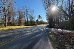 117 Joe's Cv, Dawsonville, GA 30534 - Photo 68