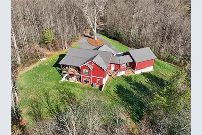 117 Joes Cove, Dawsonville, GA 30534 - Photo 6