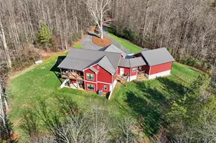 117 Joe's Cv, Dawsonville, GA 30534 - Photo 6