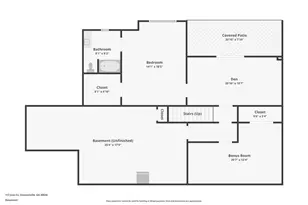 117 Joe's Cv, Dawsonville, GA 30534 - Photo 58