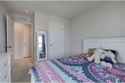 121 Chastain Drive SW, Cartersville, GA 30120 - Photo 28