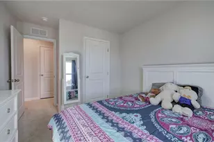 121 Chastain Dr SW, Cartersville, GA 30120 - Photo 28