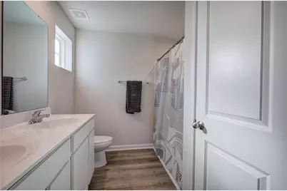 121 Chastain Drive SW, Cartersville, GA 30120 - Photo 22