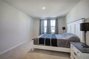 121 Chastain Dr SW, Cartersville, GA 30120 - Photo 20