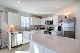 121 Chastain Dr SW, Cartersville, GA 30120 - Photo 12