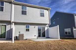 121 Chastain Dr SW, Cartersville, GA 30120 - Photo 32