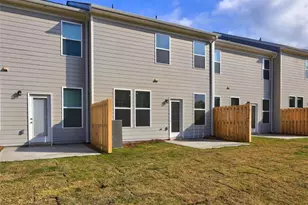 479 Payne Dr, McDonough, GA 30253 - Photo 32