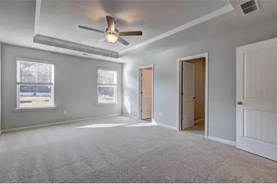 479 Payne Drive, McDonough, GA 30253 - Photo 16