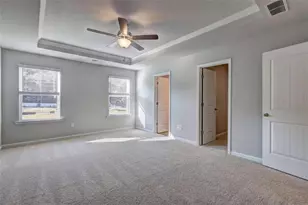 479 Payne Dr, McDonough, GA 30253 - Photo 16