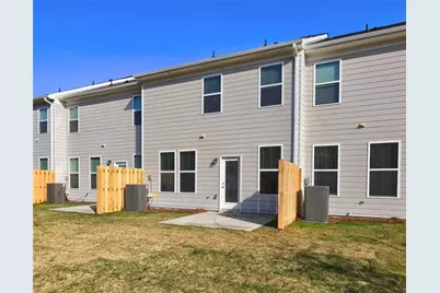 479 Payne Drive, McDonough, GA 30253 - Photo 30