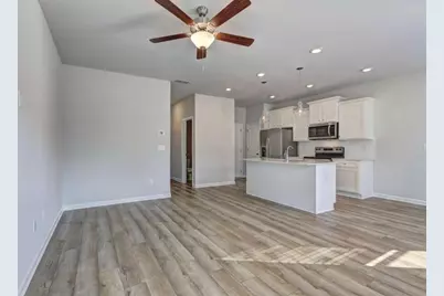 479 Payne Drive, McDonough, GA 30253 - Photo 6