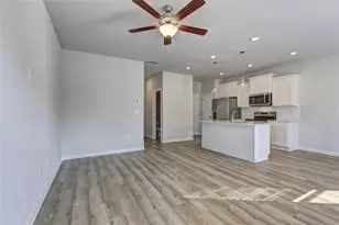 479 Payne Dr, McDonough, GA 30253 - Photo 6