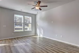 479 Payne Dr, McDonough, GA 30253 - Photo 12