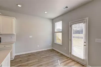 479 Payne Drive, McDonough, GA 30253 - Photo 10