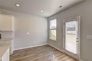 479 Payne Dr, McDonough, GA 30253 - Photo 10