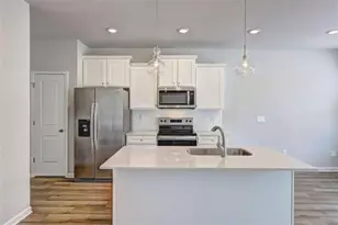 479 Payne Dr, McDonough, GA 30253 - Photo 8