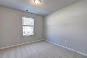 479 Payne Dr, McDonough, GA 30253 - Photo 24