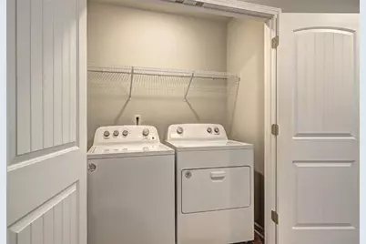 479 Payne Drive, McDonough, GA 30253 - Photo 28