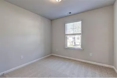 479 Payne Drive, McDonough, GA 30253 - Photo 22