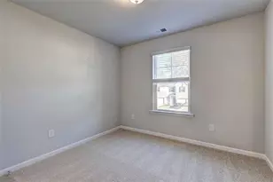 479 Payne Dr, McDonough, GA 30253 - Photo 22