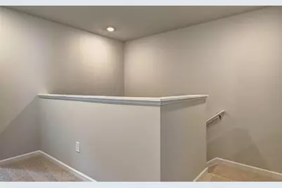 479 Payne Drive, McDonough, GA 30253 - Photo 14