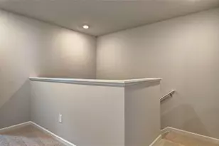 479 Payne Dr, McDonough, GA 30253 - Photo 14