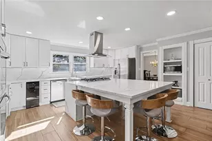 240 Smithstone Path, Fayetteville, GA 30214 - Photo 10