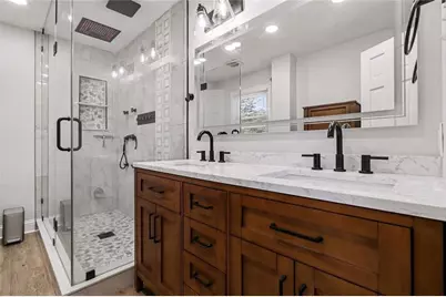 240 Smithstone Path, Fayetteville, GA 30214 - Photo 22