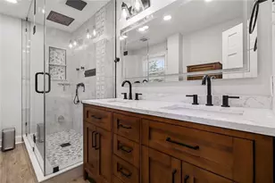 240 Smithstone Path, Fayetteville, GA 30214 - Photo 22