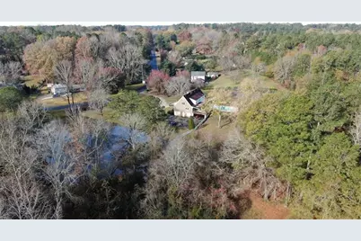 240 Smithstone Path, Fayetteville, GA 30214 - Photo 42