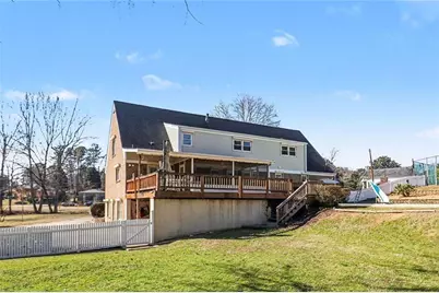 240 Smithstone Path, Fayetteville, GA 30214 - Photo 36