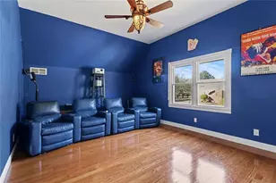 240 Smithstone Path, Fayetteville, GA 30214 - Photo 26