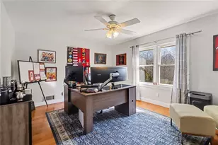 240 Smithstone Path, Fayetteville, GA 30214 - Photo 16