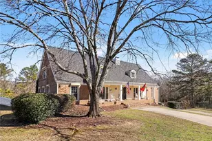 240 Smithstone Path, Fayetteville, GA 30214 - Photo 4