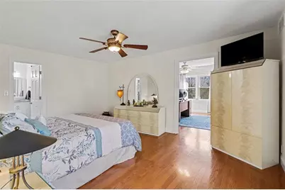 240 Smithstone Path, Fayetteville, GA 30214 - Photo 14