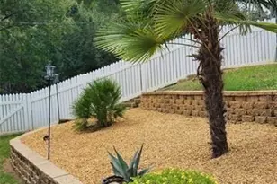 240 Smithstone Path, Fayetteville, GA 30214 - Photo 40