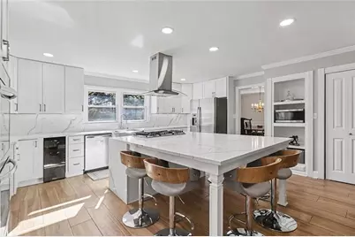 240 Smithstone Path, Fayetteville, GA 30214 - Photo 10