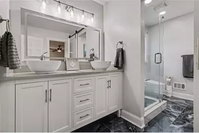 240 Smithstone Path, Fayetteville, GA 30214 - Photo 20