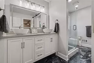 240 Smithstone Path, Fayetteville, GA 30214 - Photo 20