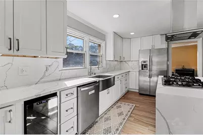 240 Smithstone Path, Fayetteville, GA 30214 - Photo 12