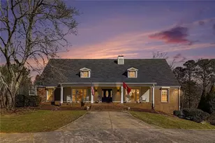 240 Smithstone Path, Fayetteville, GA 30214 - Photo 1