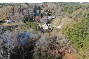 240 Smithstone Path, Fayetteville, GA 30214 - Photo 42