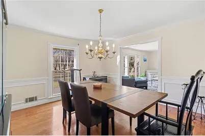 240 Smithstone Path, Fayetteville, GA 30214 - Photo 8