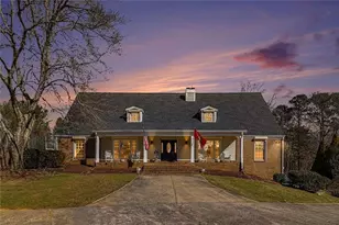 240 Smithstone Path, Fayetteville, GA 30214 - Photo 1