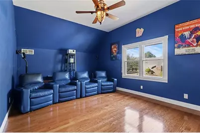 240 Smithstone Path, Fayetteville, GA 30214 - Photo 26