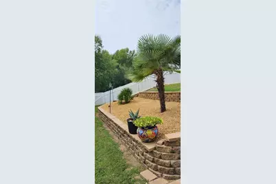 240 Smithstone Path, Fayetteville, GA 30214 - Photo 40